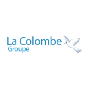 La Colombe Group
